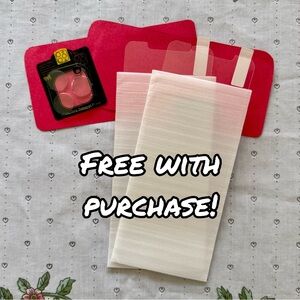 *BONUS Included* MagSafe Phone Case - iPhone 11 Pro Max, Clear